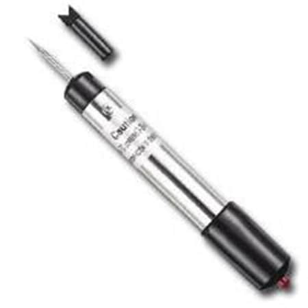 Astro Astro Pneumatic AST7760 Cordless Circuit Tester AST7760